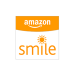 Shop Amazon Smile!
