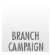 Branch Campaigns