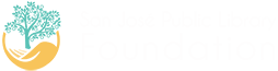 San Jose Public Library Foundation