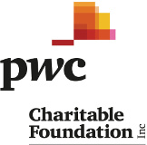 PwC_CharitableFoundation