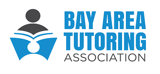 Bay Area Tutoring Association
