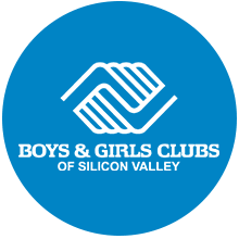 Boys & Girls Club of Silicon Valley