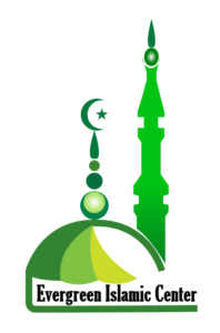 Evergreen Masjid