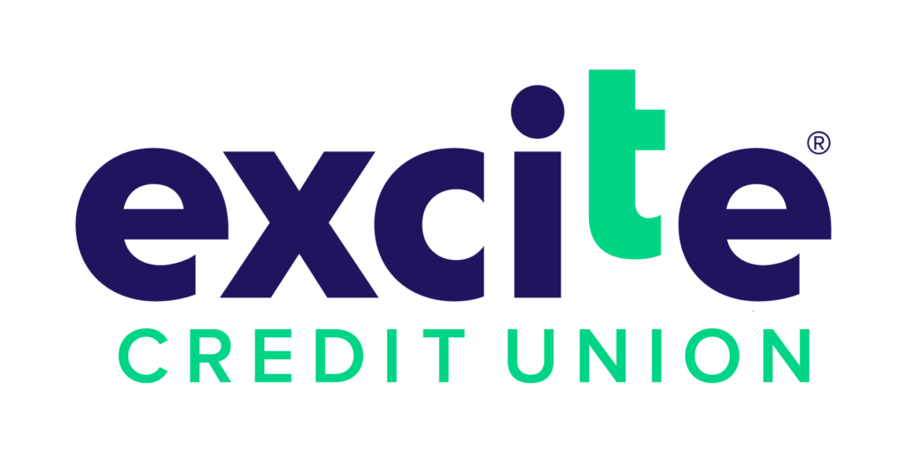 Excite Credit Union Partner