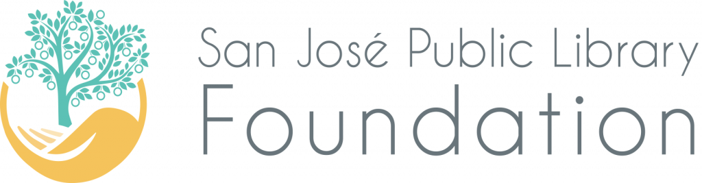 San Jose Public Library Foundation We Transform Libraries Libraries