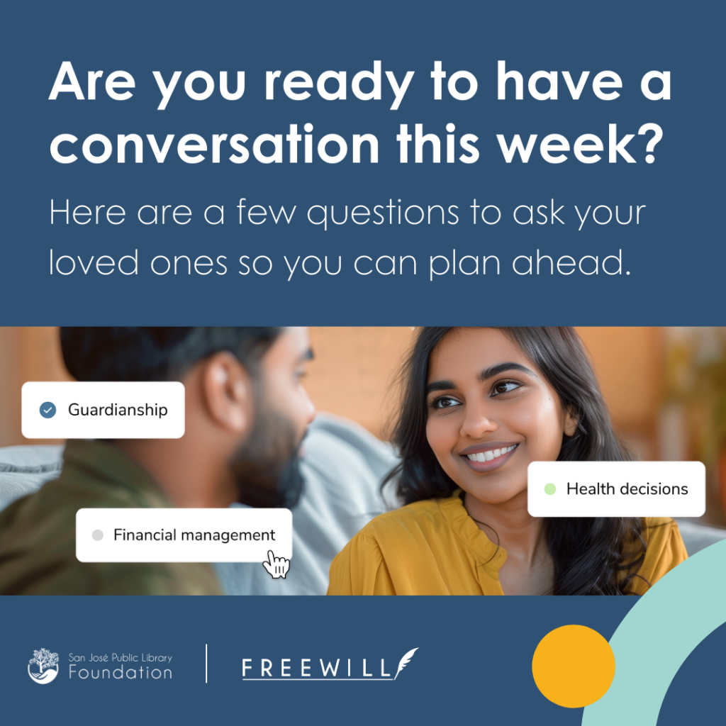 National Estate Planning Awareness Month Estate Planning for Everyone