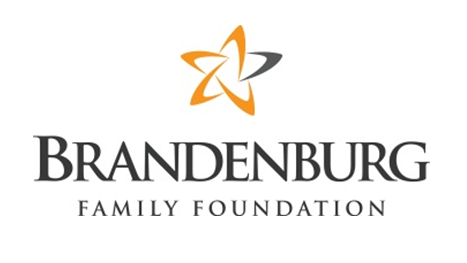 Brandenburg Family Foundation