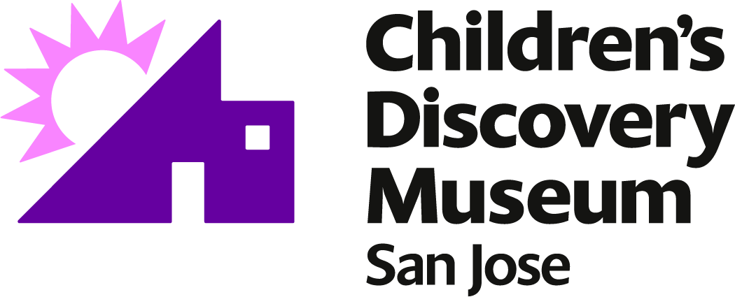 Children's Discovery Museum of San Jose