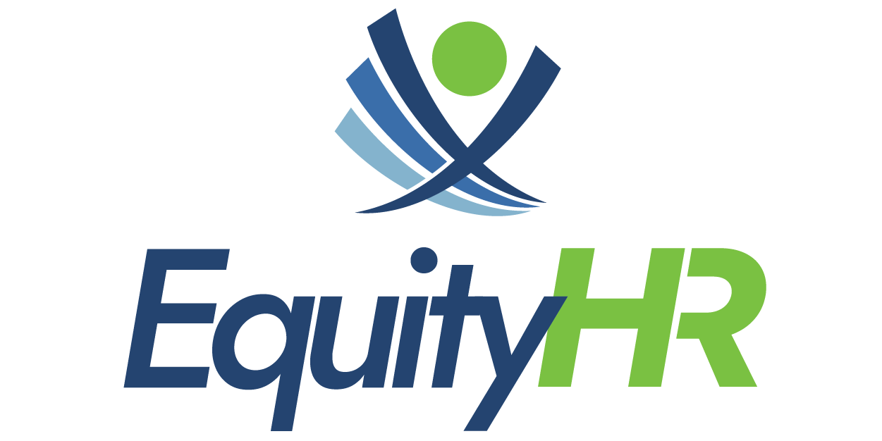 EquityHR
