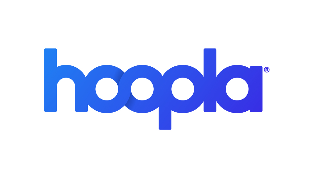 Hoopla