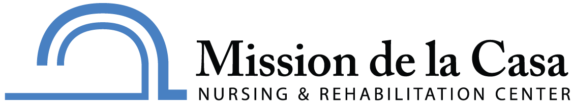 Mission De La Casa