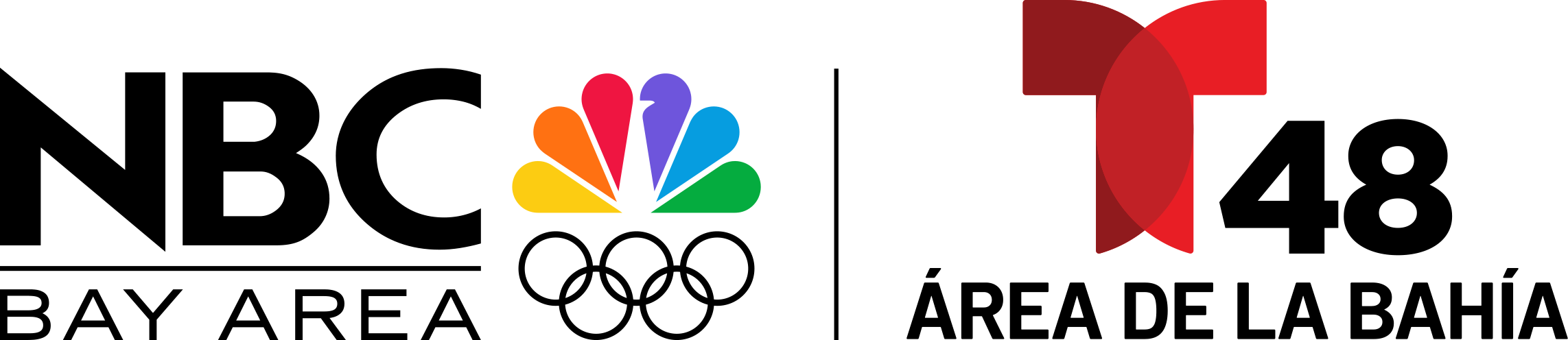 NBC