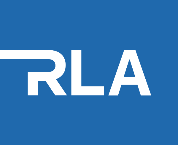 RLA