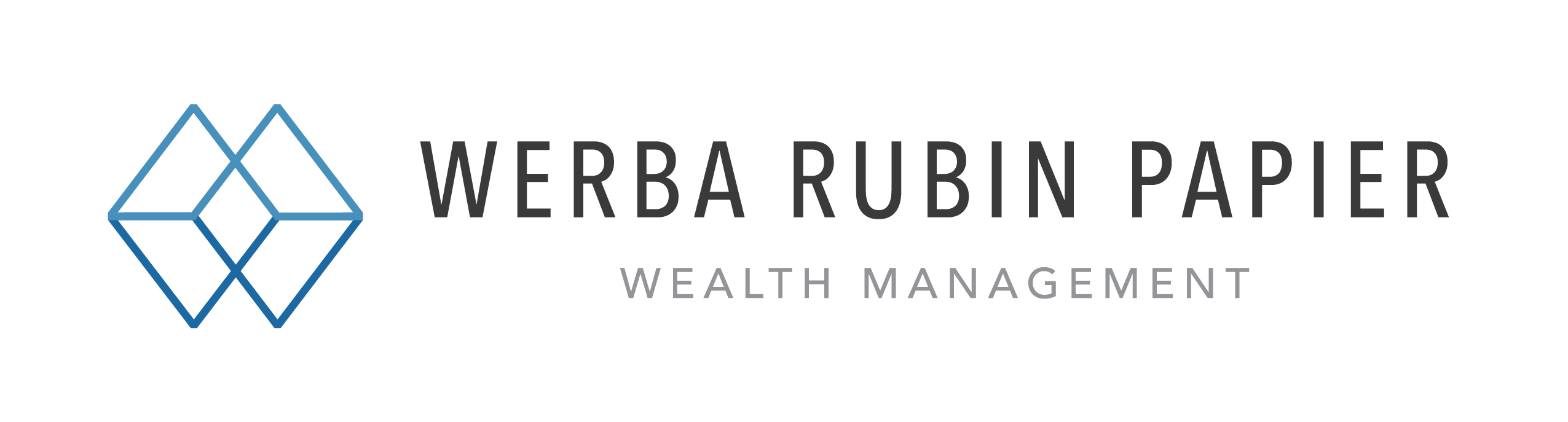Werba Rubin Papier