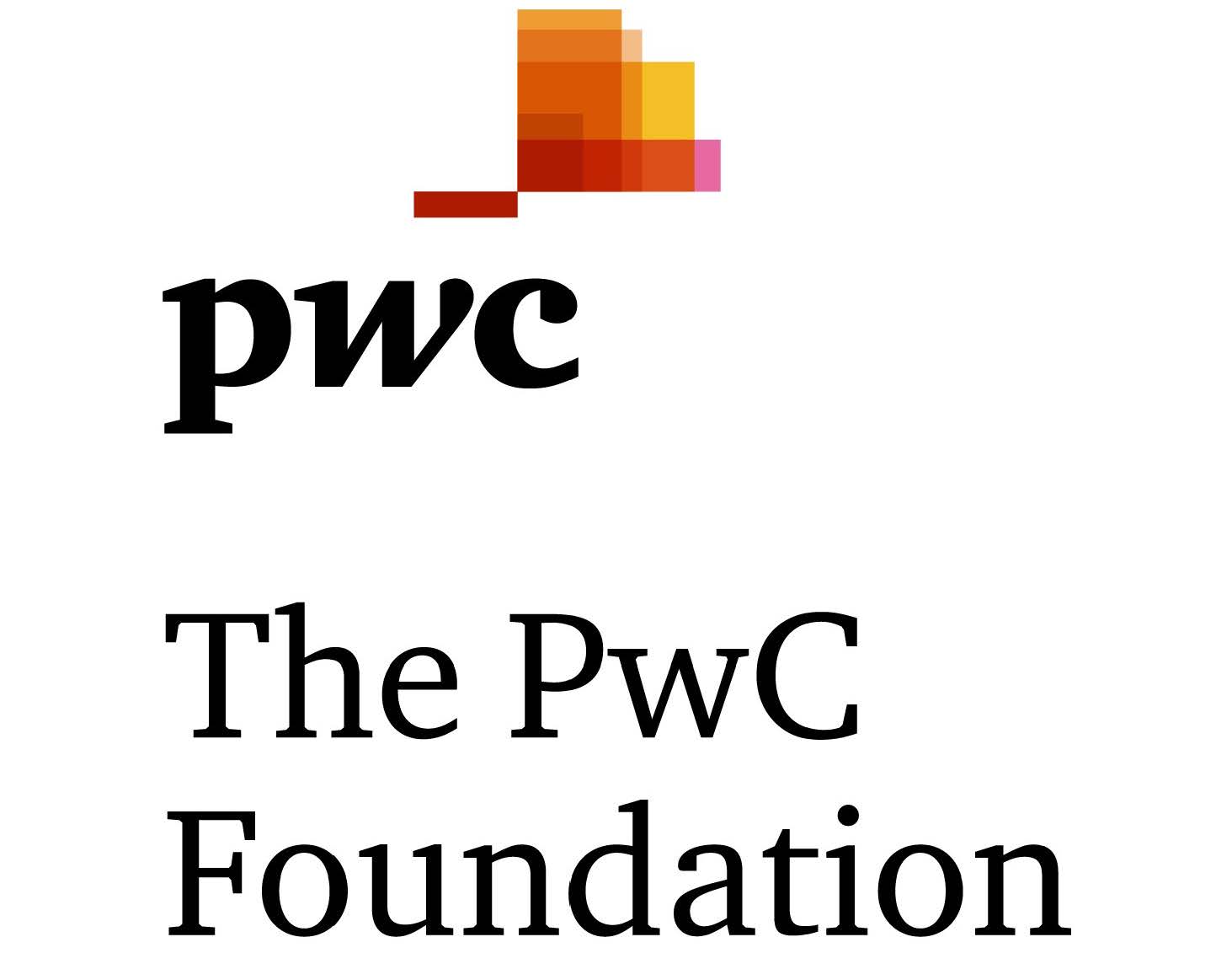 PwC