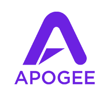 Apogee Electronics