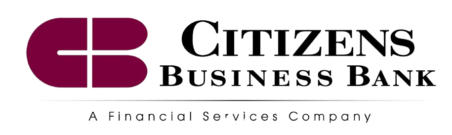 Citizens Business Bank