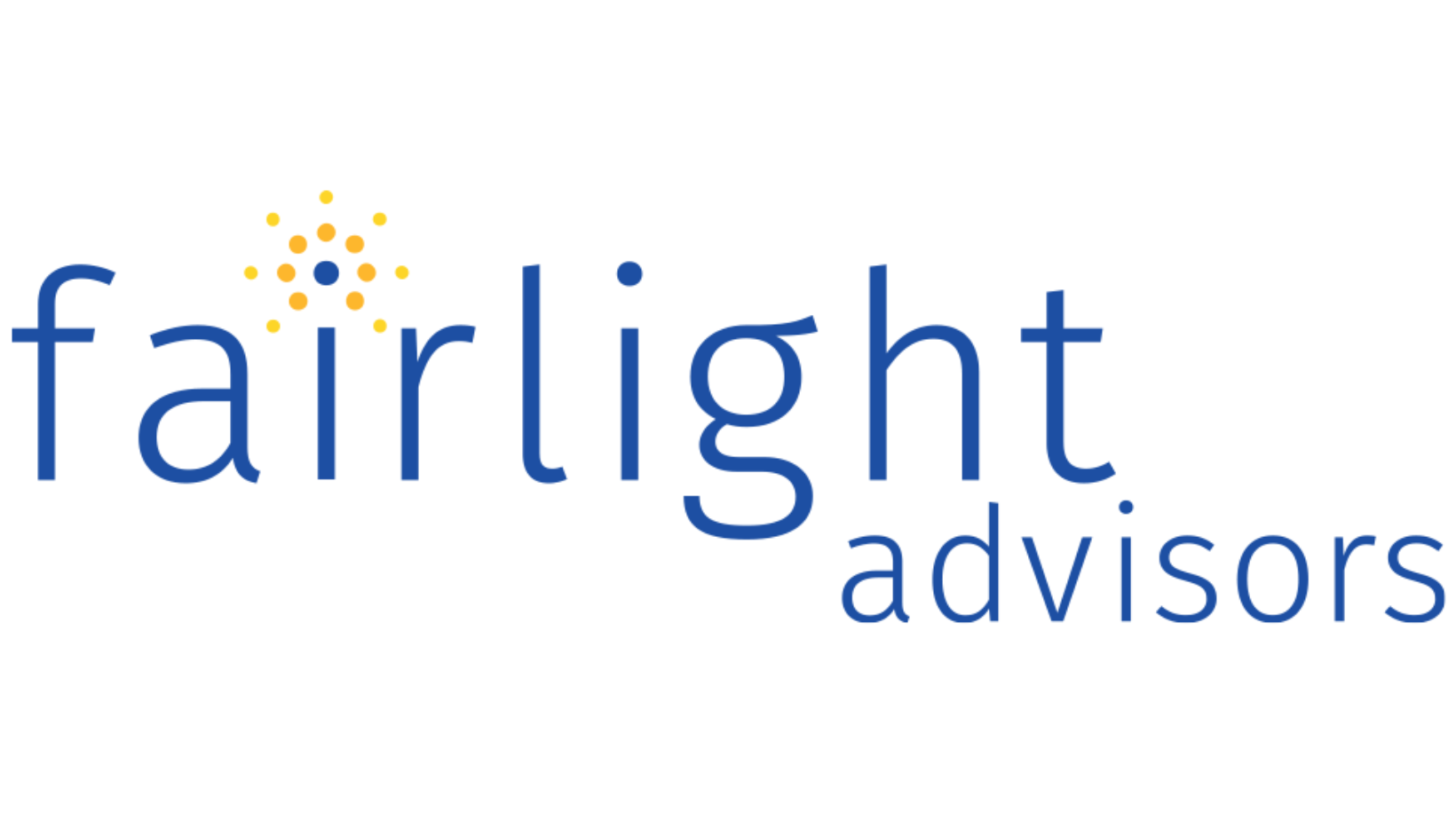 Fairlight Advisors