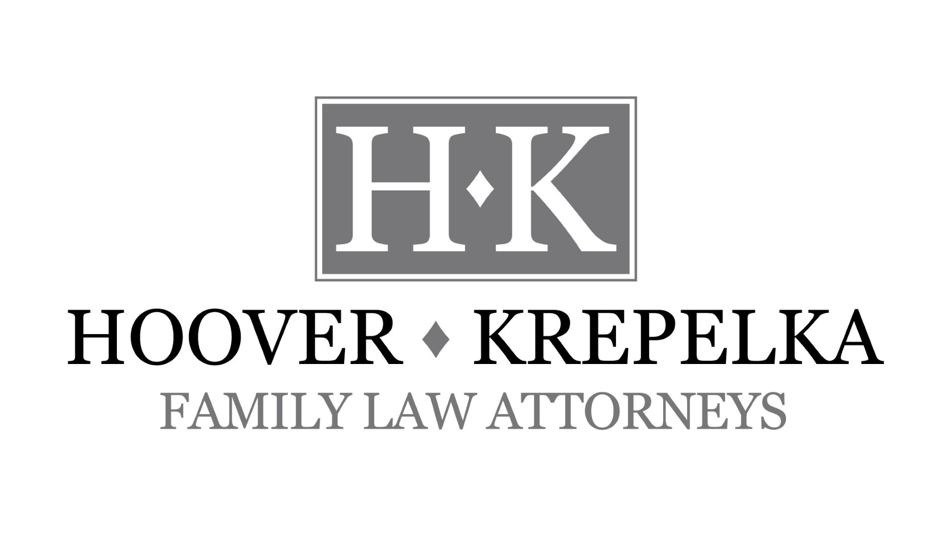 Hoover Krepkelka