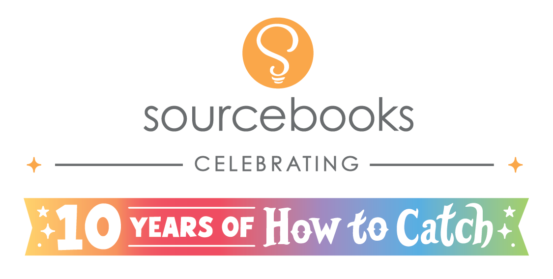 Sourcebook