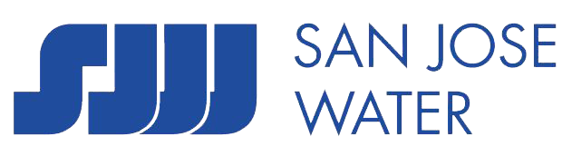 San Jose Water Company