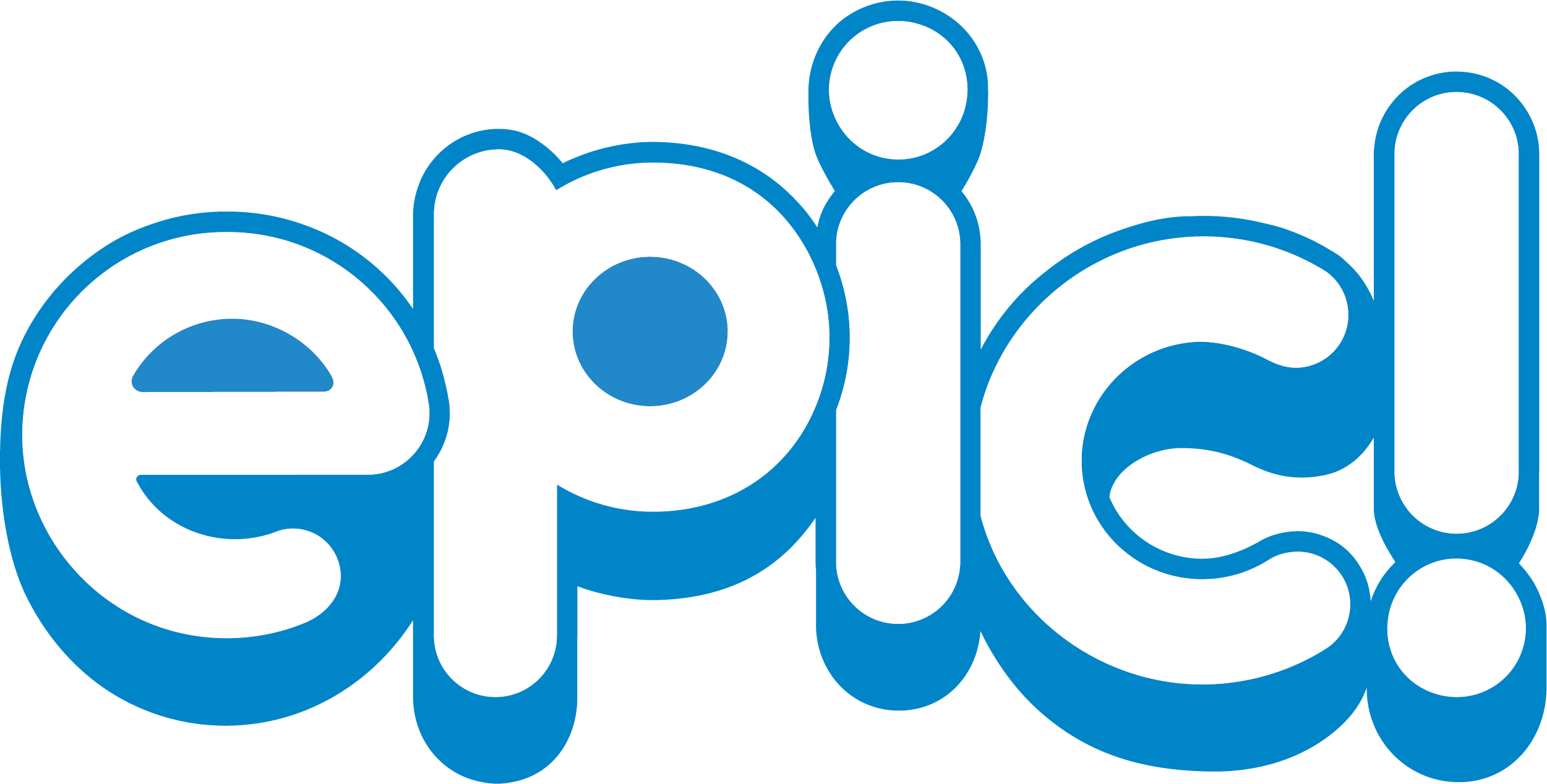 Epic