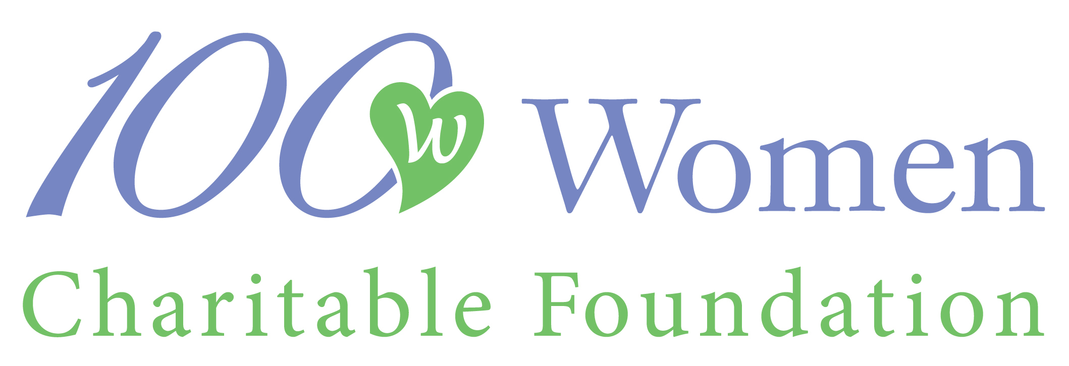 100 Women Foundation