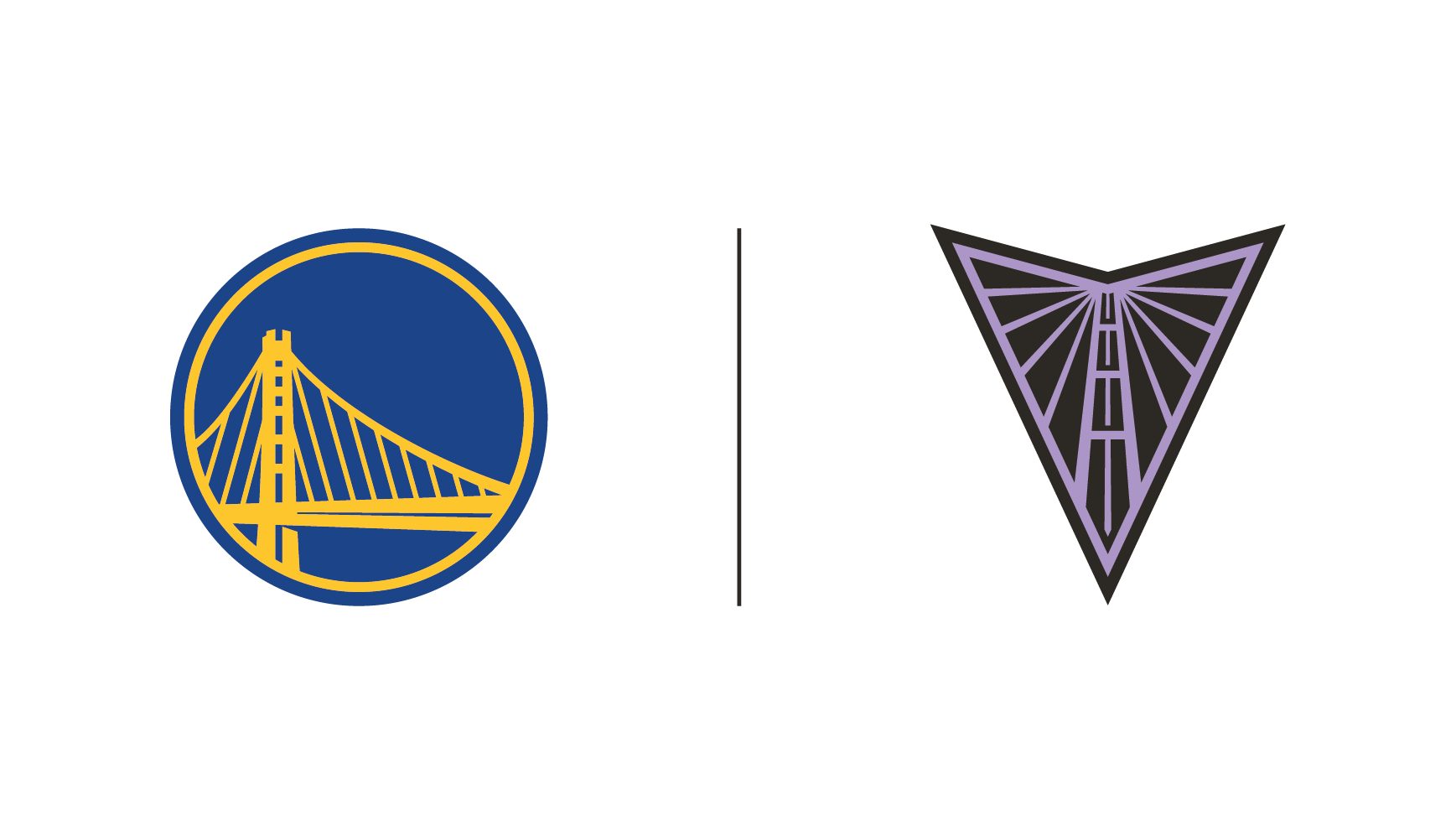 Golden State Warriors
